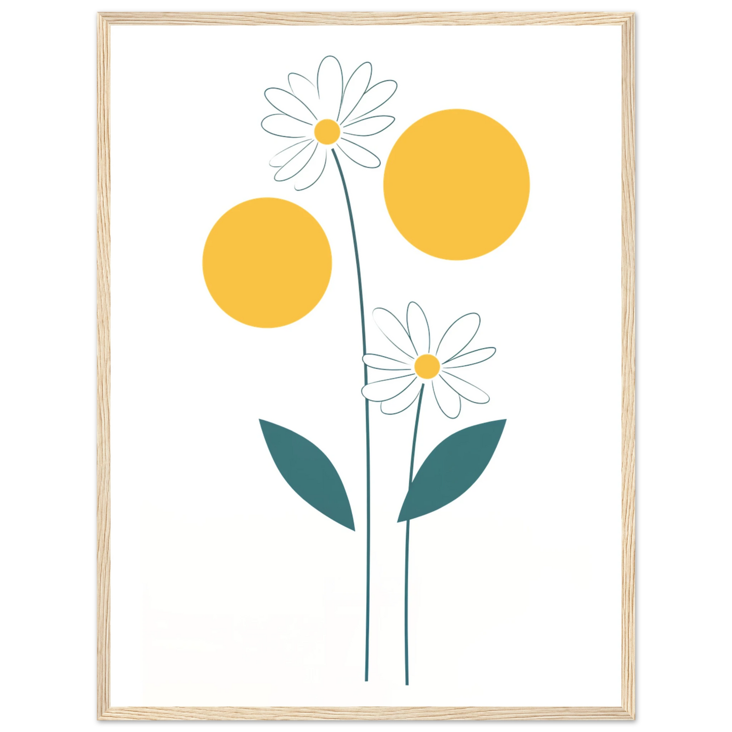 2011d160-1464-4731-9d11-bdf693d0bd3a