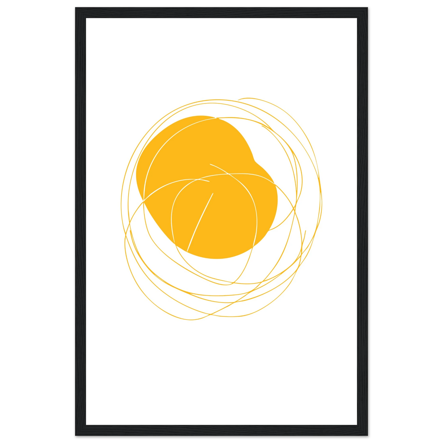 2036db51-ddc9-4c37-ae6d-3279ef431144