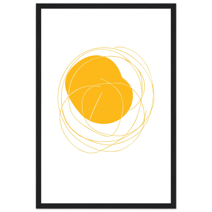 2036db51-ddc9-4c37-ae6d-3279ef431144