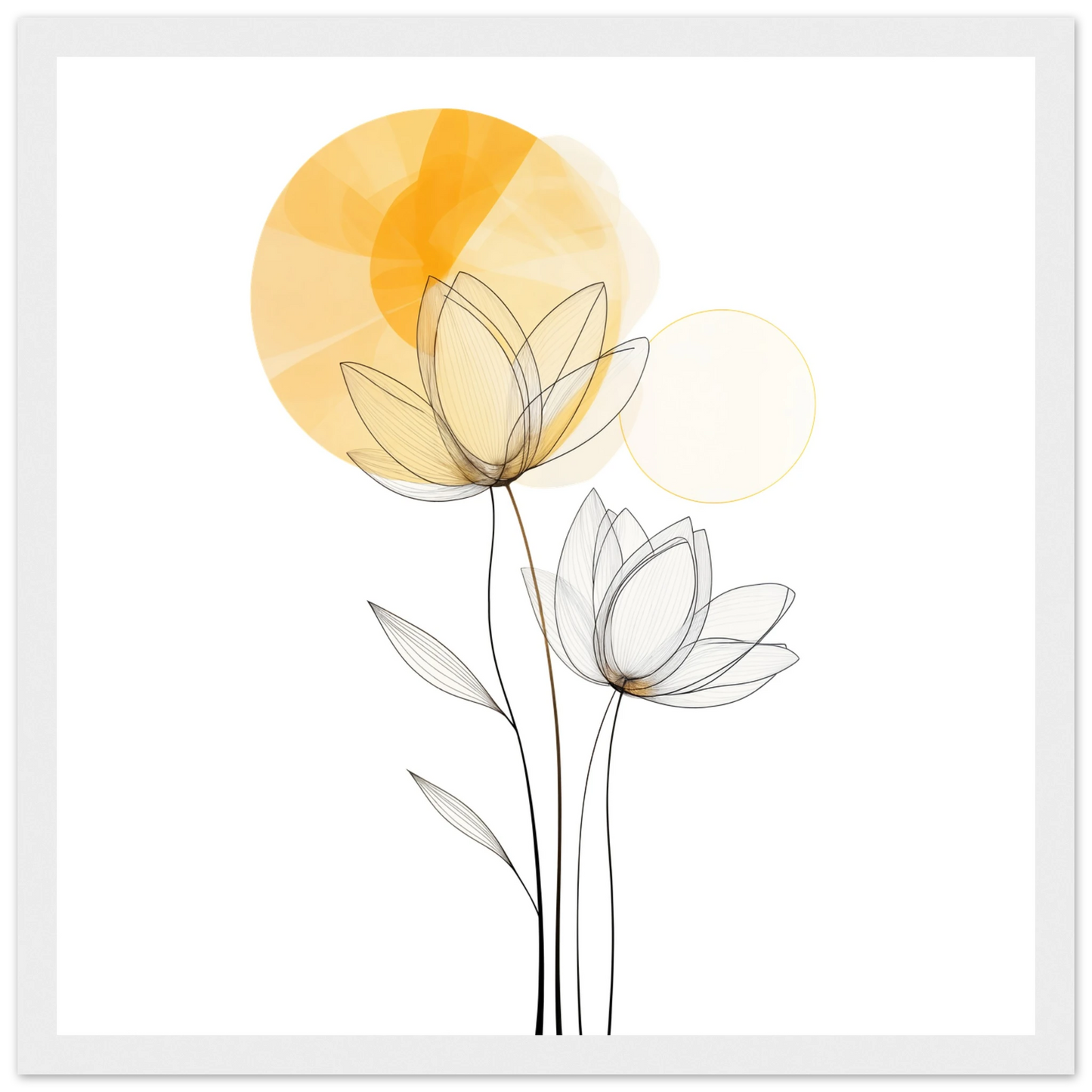 20452024-5a0d-44ce-99f9-ac2e42019d3b