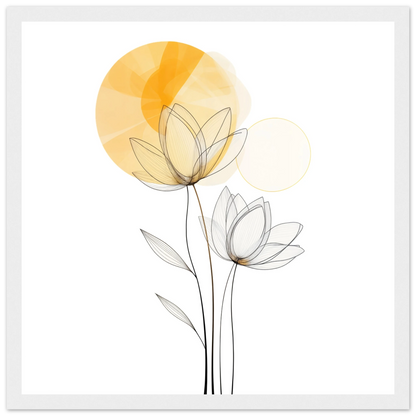 20452024-5a0d-44ce-99f9-ac2e42019d3b