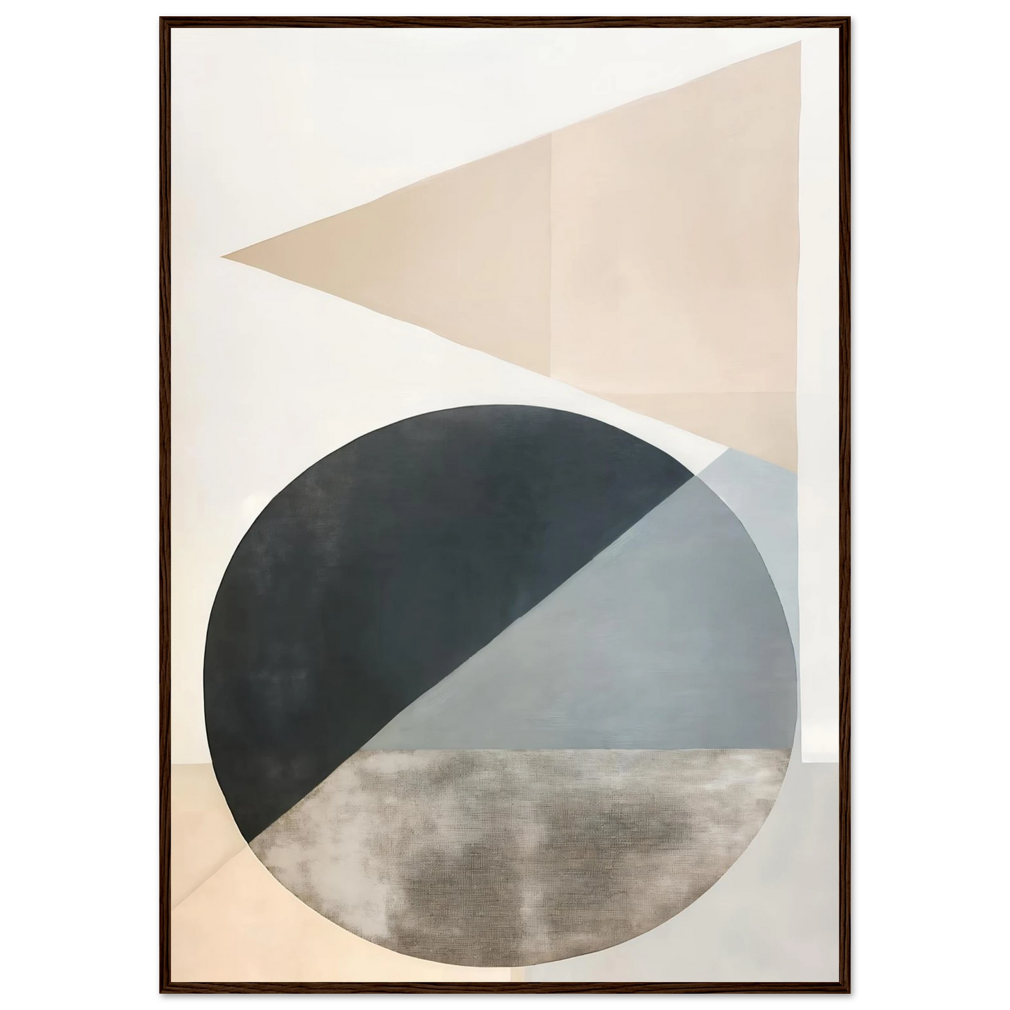 204a4821-7a42-4ab5-b0be-ce1e23fba7d8