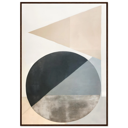 204a4821-7a42-4ab5-b0be-ce1e23fba7d8