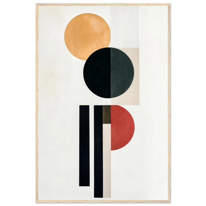 20544a79-2a4e-44a0-81dd-f9c147bc602a