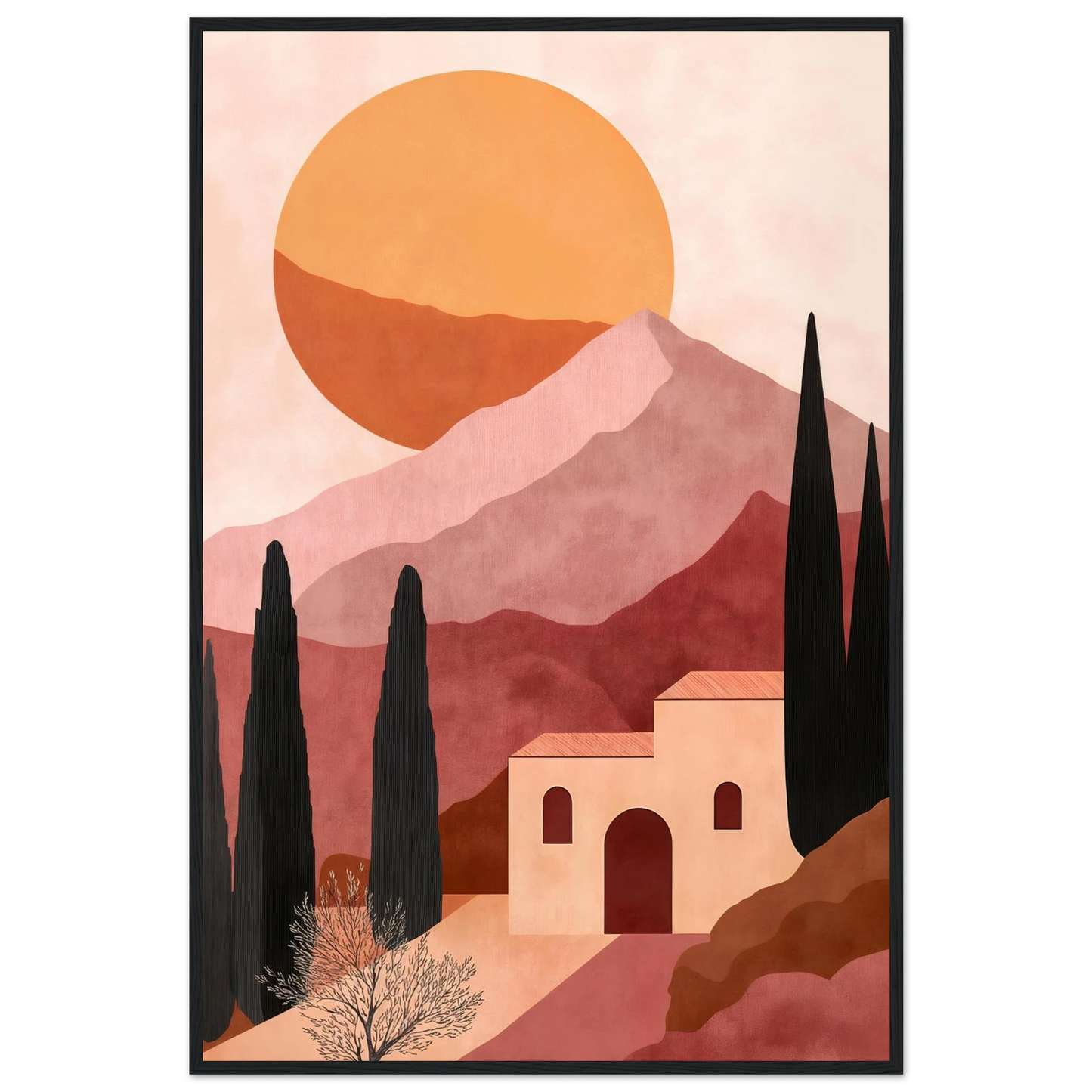 20550643-8baa-461c-b937-177b1dc58c6a