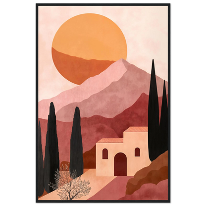 20550643-8baa-461c-b937-177b1dc58c6a