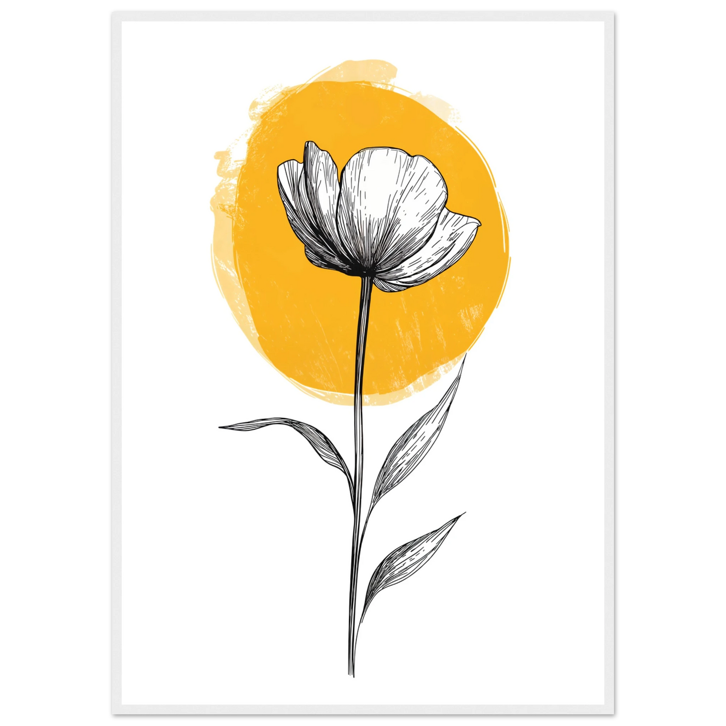 2058cfdf-6acc-4918-b6dd-67dfcd397325