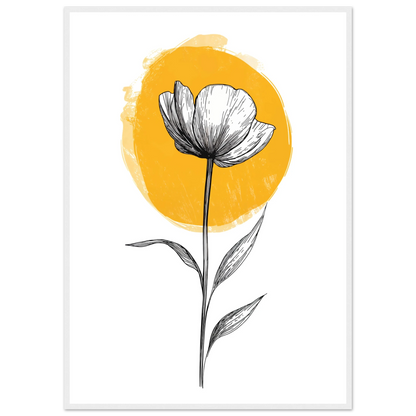 2058cfdf-6acc-4918-b6dd-67dfcd397325