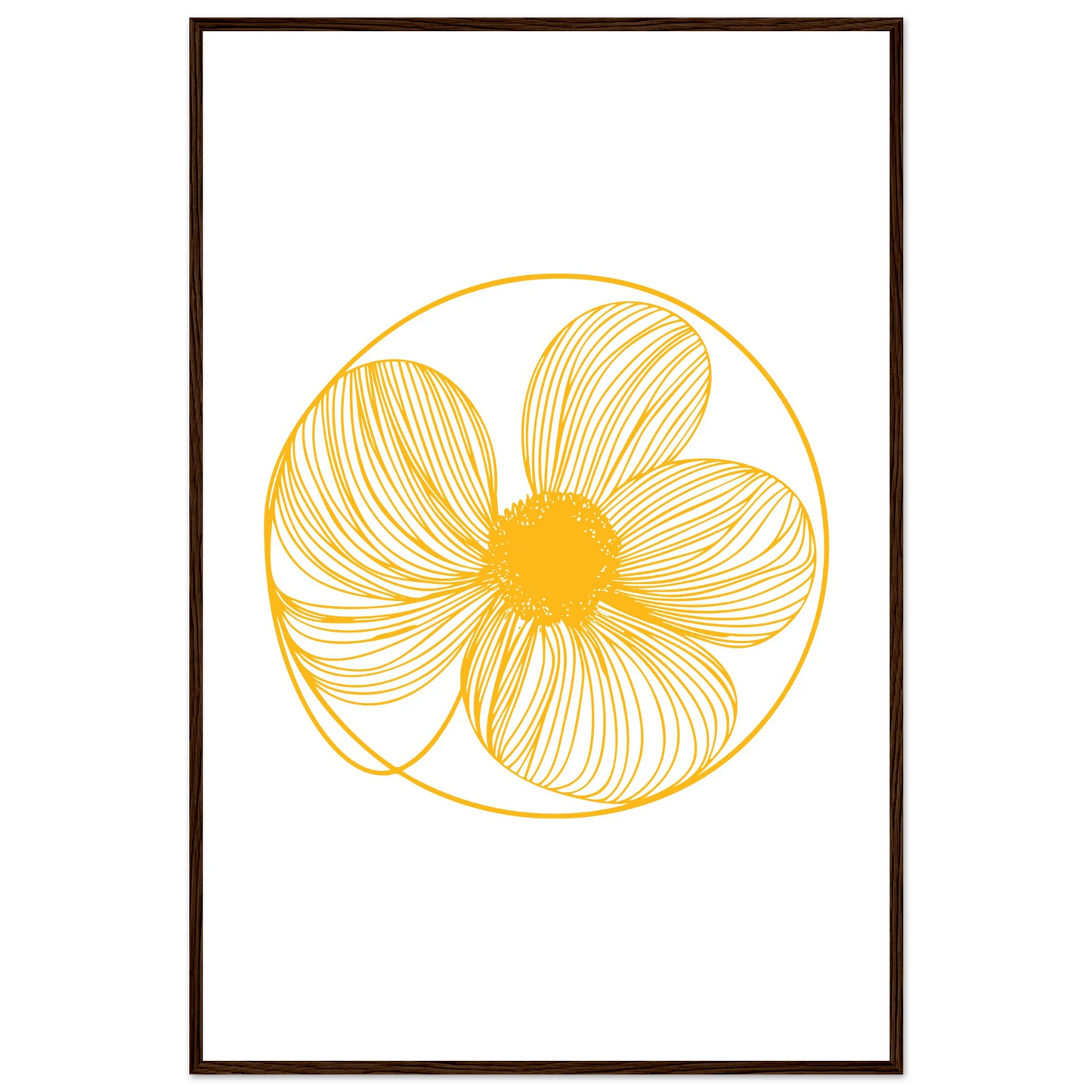 20629ca2-9863-4acf-8214-4b4de34c69b8