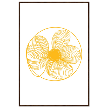 20629ca2-9863-4acf-8214-4b4de34c69b8