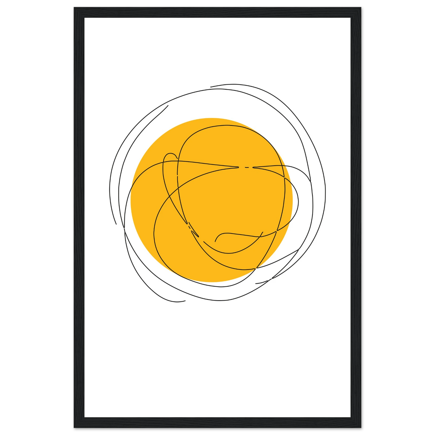 207c3705-6890-43e6-956f-fd46036ca208