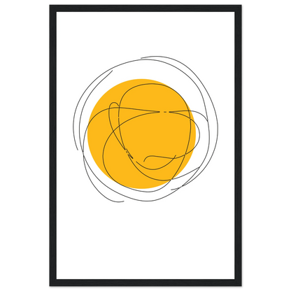 207c3705-6890-43e6-956f-fd46036ca208