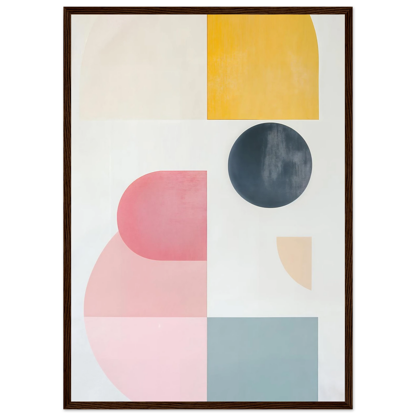 20899c5d-8206-4745-88f9-b475caa88aca