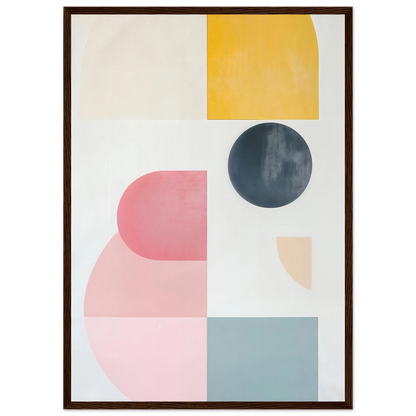 20899c5d-8206-4745-88f9-b475caa88aca