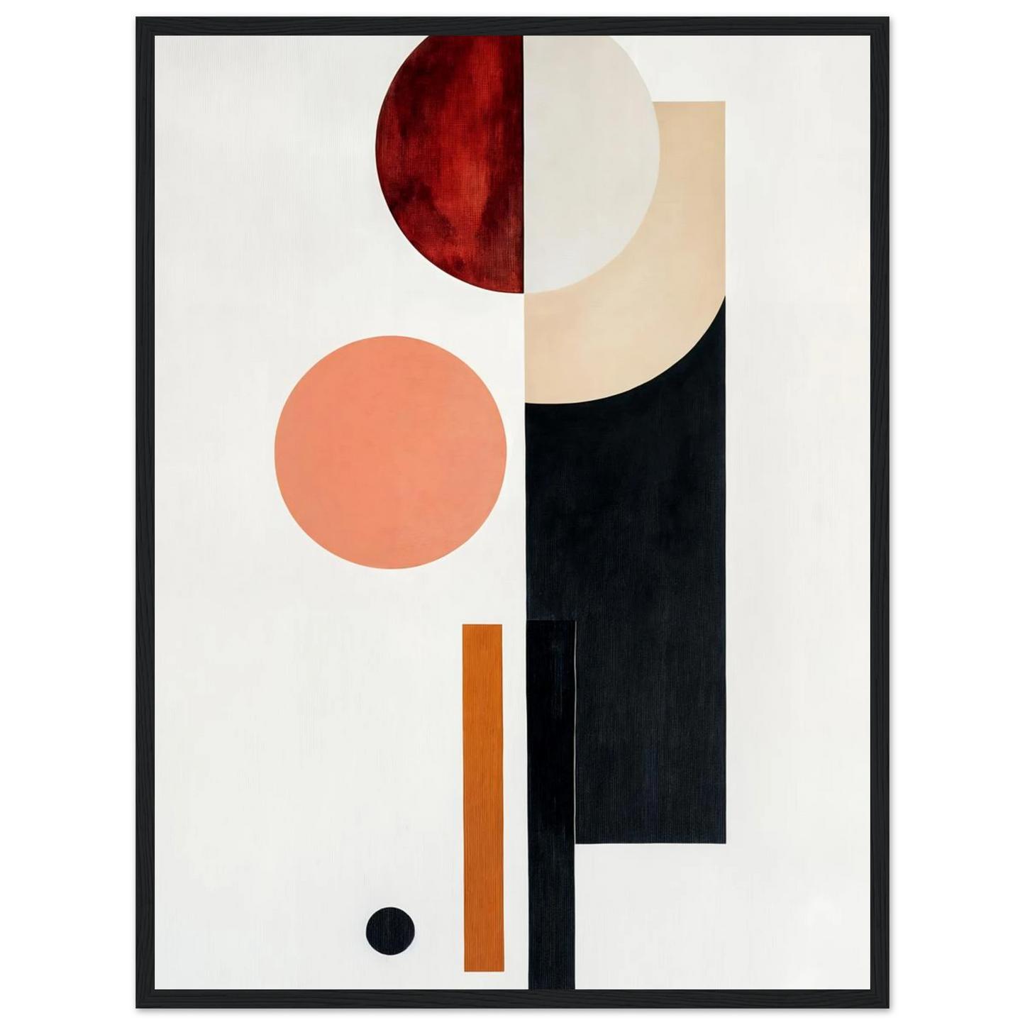 2099b409-91b9-46f1-94f1-ed99c78101a8