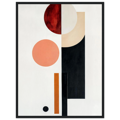 2099b409-91b9-46f1-94f1-ed99c78101a8