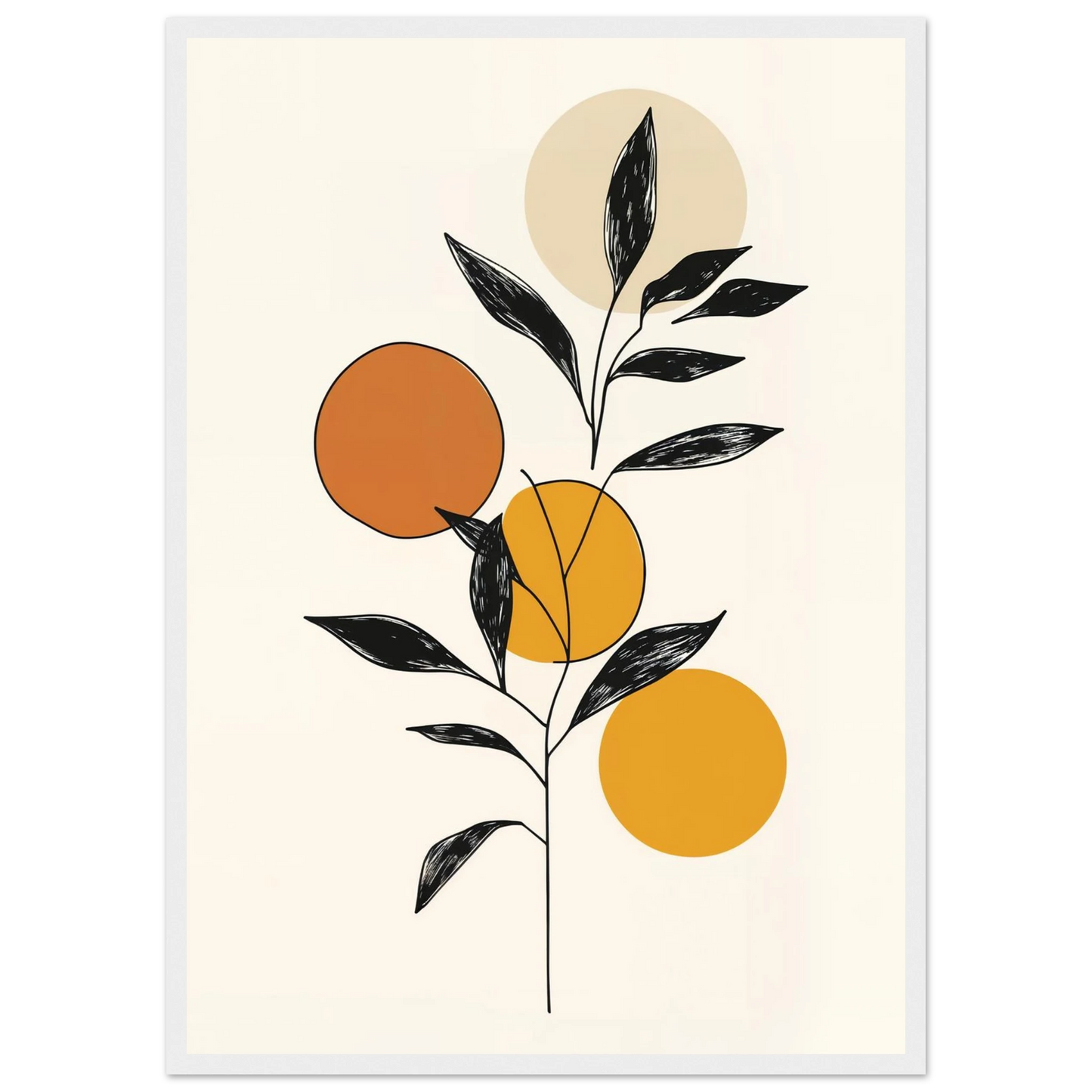 209ceb4b-4d71-4fed-8953-6914599caa81