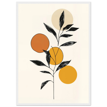 209ceb4b-4d71-4fed-8953-6914599caa81