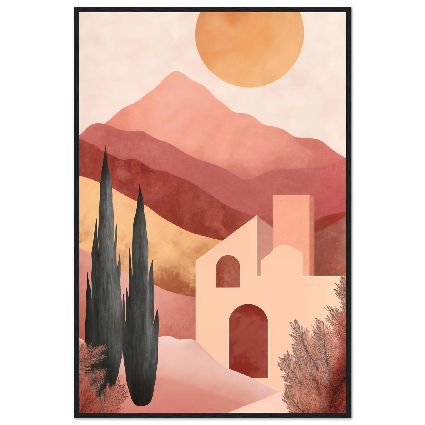 20a5330f-ad8e-4c6a-afee-9a31e73b87d3