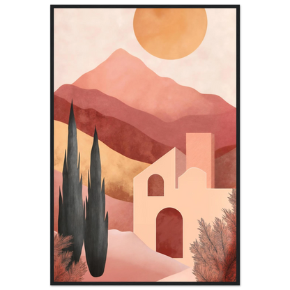 20a5330f-ad8e-4c6a-afee-9a31e73b87d3