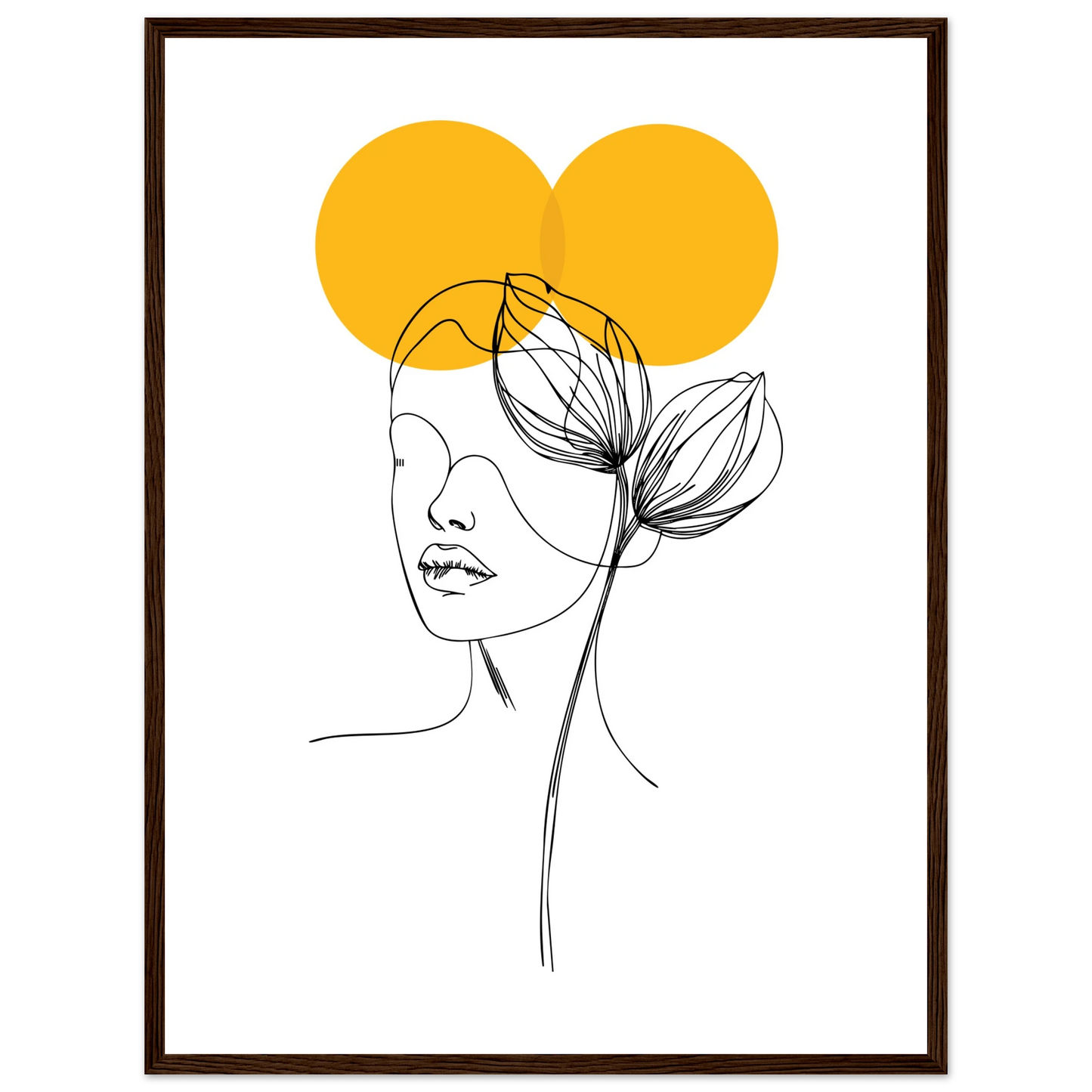 20c4a426-1dc5-4d3f-8f4b-c6ff3bb3bb6c