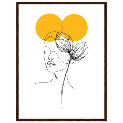 20c4a426-1dc5-4d3f-8f4b-c6ff3bb3bb6c