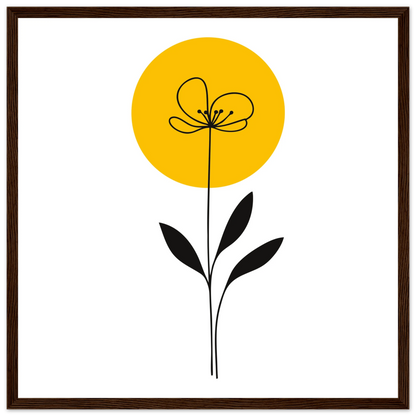 20c54789-d790-40c5-b7bc-6beb3fc0099e