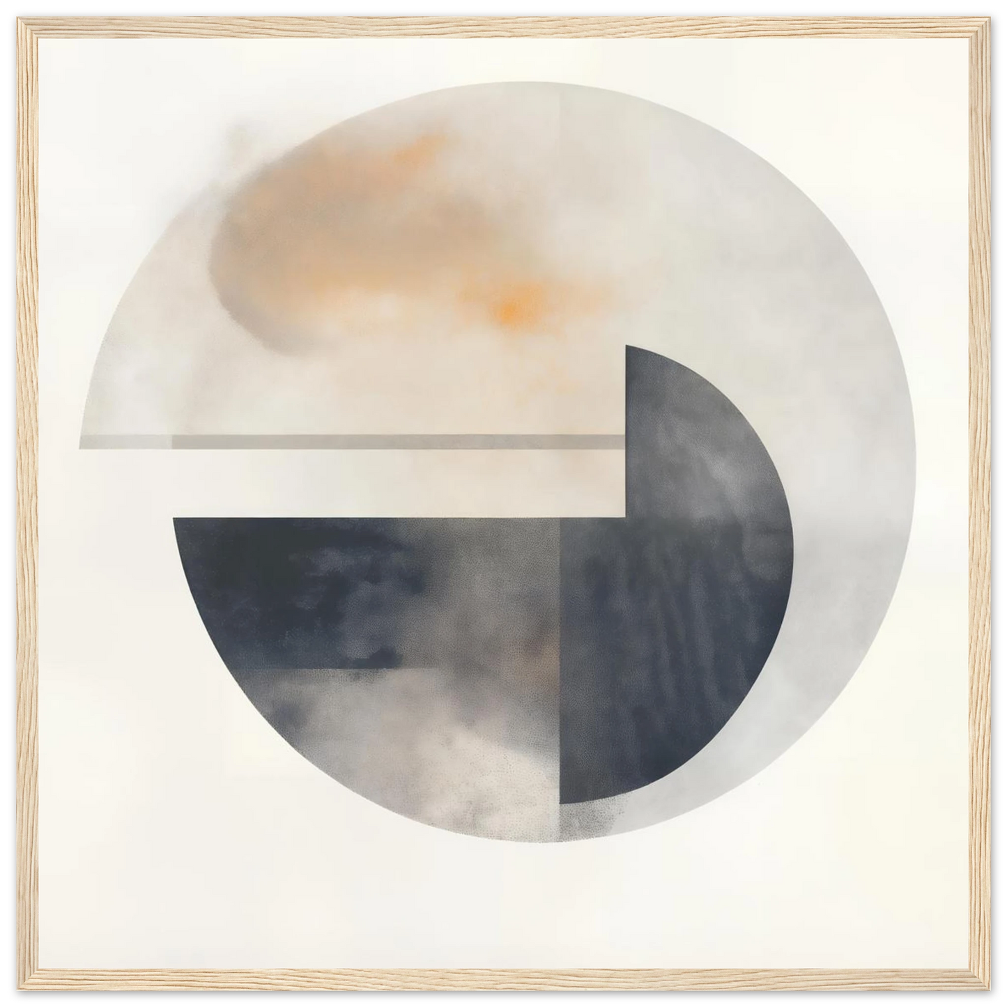 20c81784-f966-466f-bbac-334ff7197502