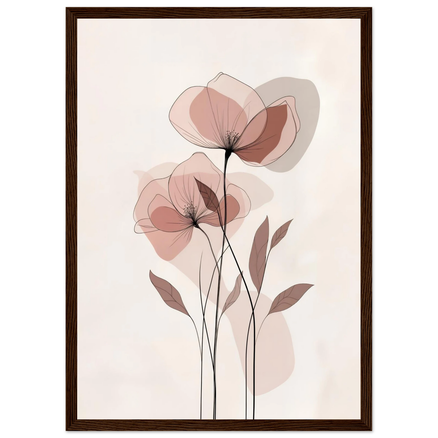 20cc2946-a2ea-4753-9db4-3f9d44f32106