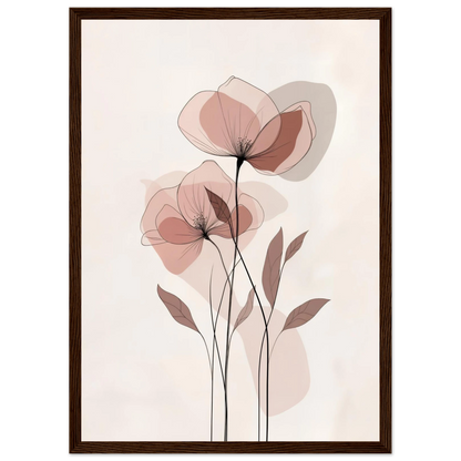 20cc2946-a2ea-4753-9db4-3f9d44f32106