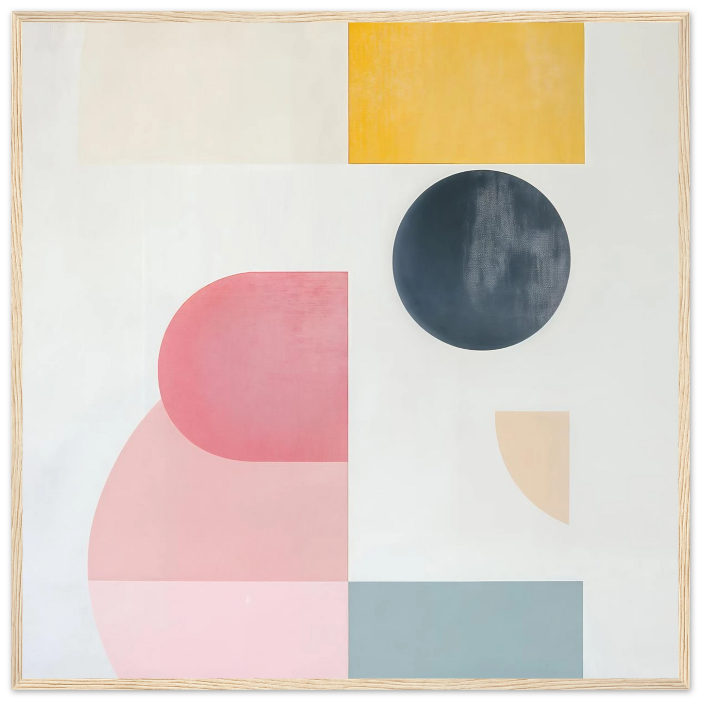 20d1670b-ab73-4e25-9598-a6732c85d4bc