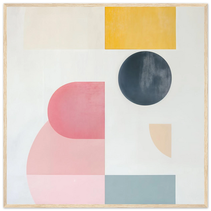 20d1670b-ab73-4e25-9598-a6732c85d4bc