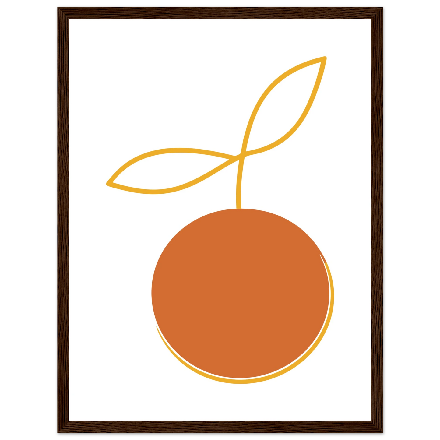 20d1fda0-d55e-4d0d-b326-5eac1e911b15