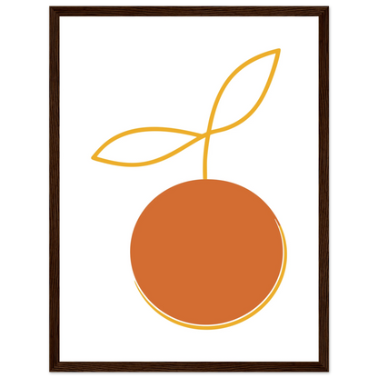 20d1fda0-d55e-4d0d-b326-5eac1e911b15