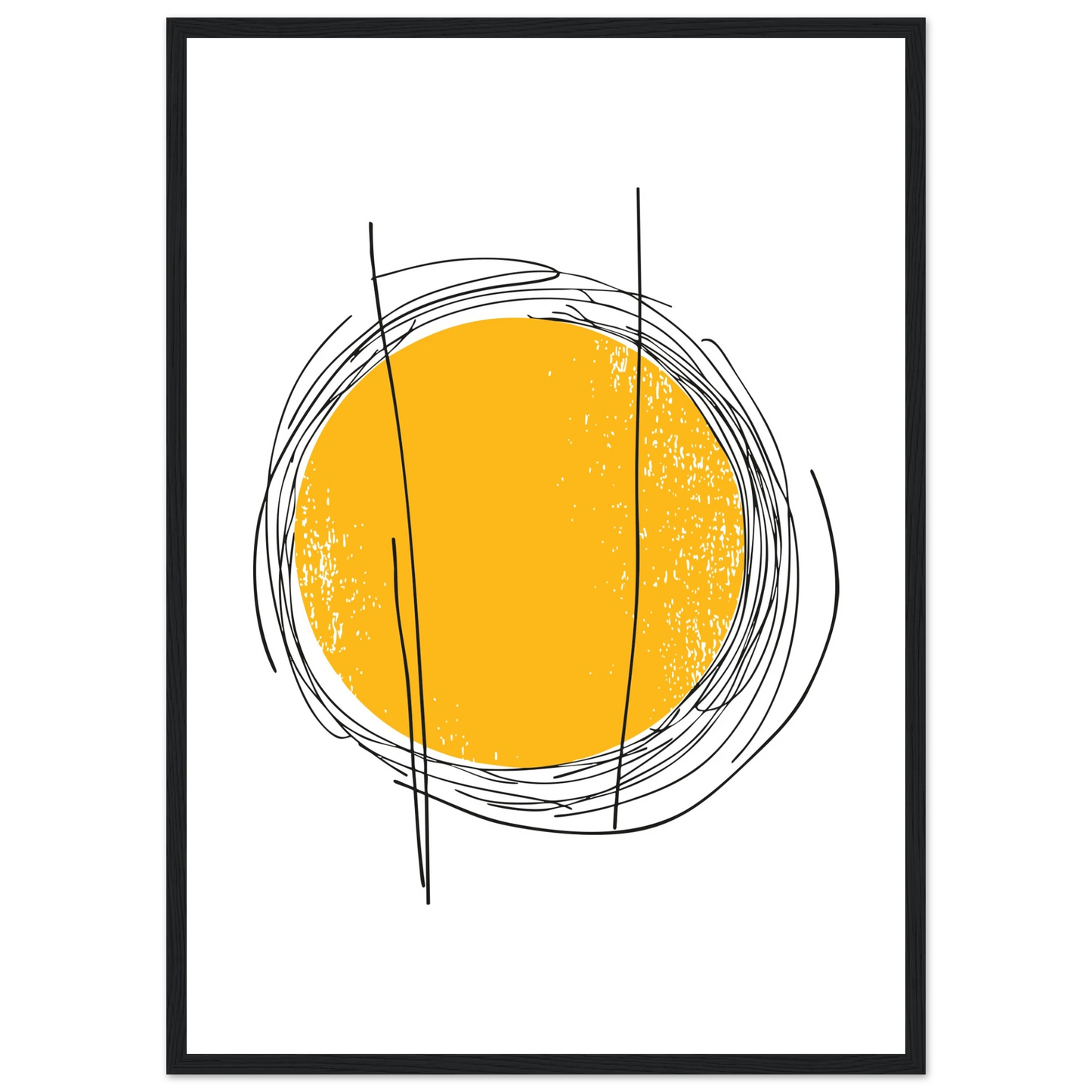 20dabefd-79d8-4ab8-bfdf-1f39a8968007