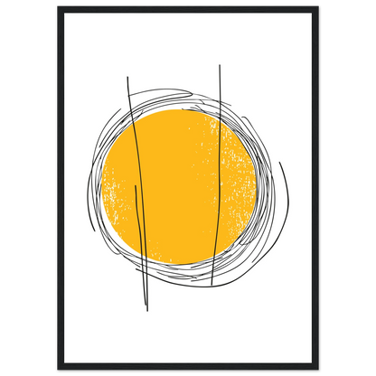 20dabefd-79d8-4ab8-bfdf-1f39a8968007