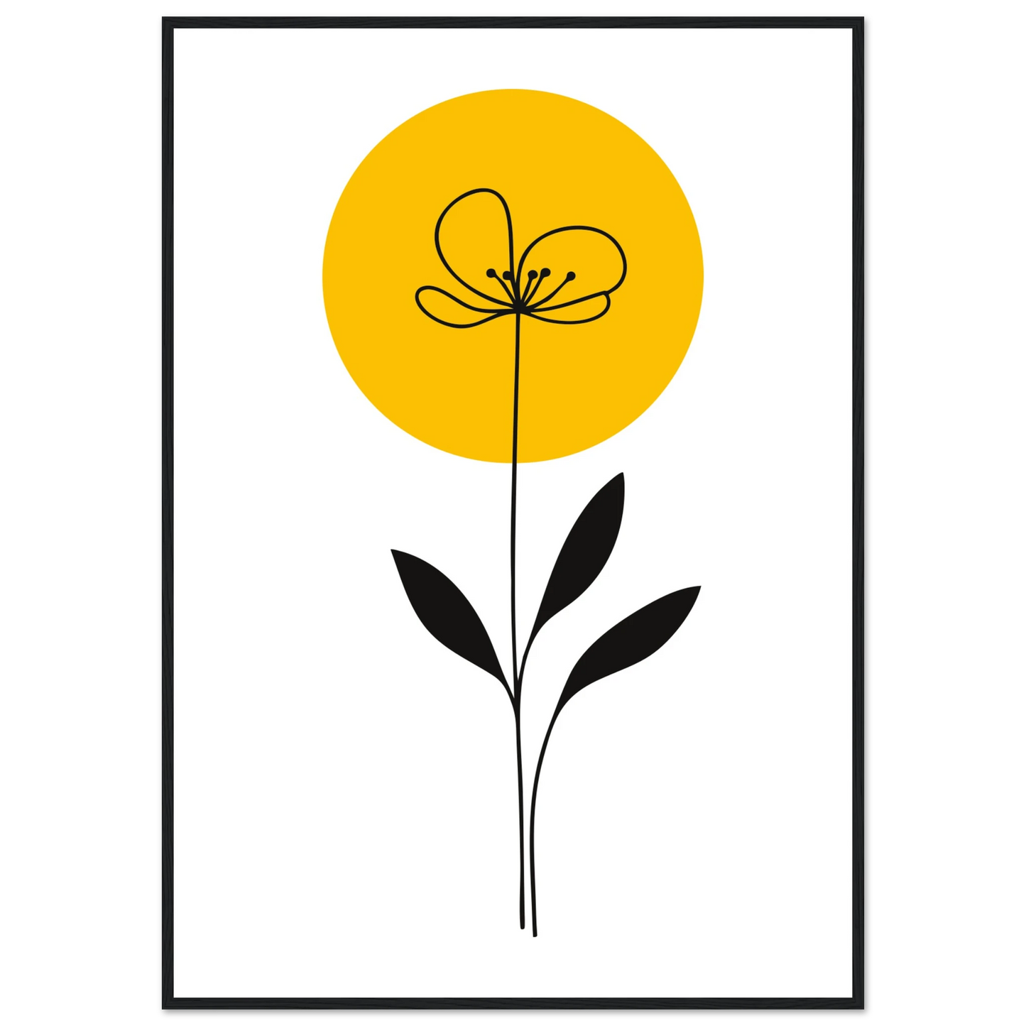 20ea0e52-05fd-4c7e-8185-a7f33557413a