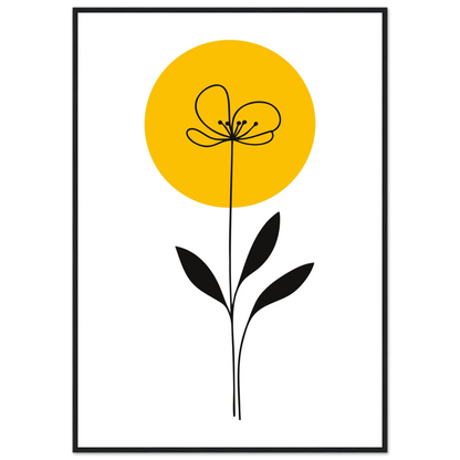 20ea0e52-05fd-4c7e-8185-a7f33557413a