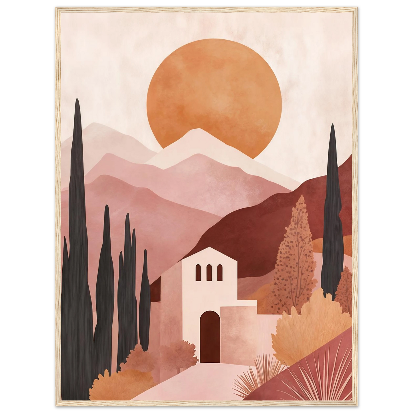 20eca4f2-6a23-422c-b4ce-f570be2f9859