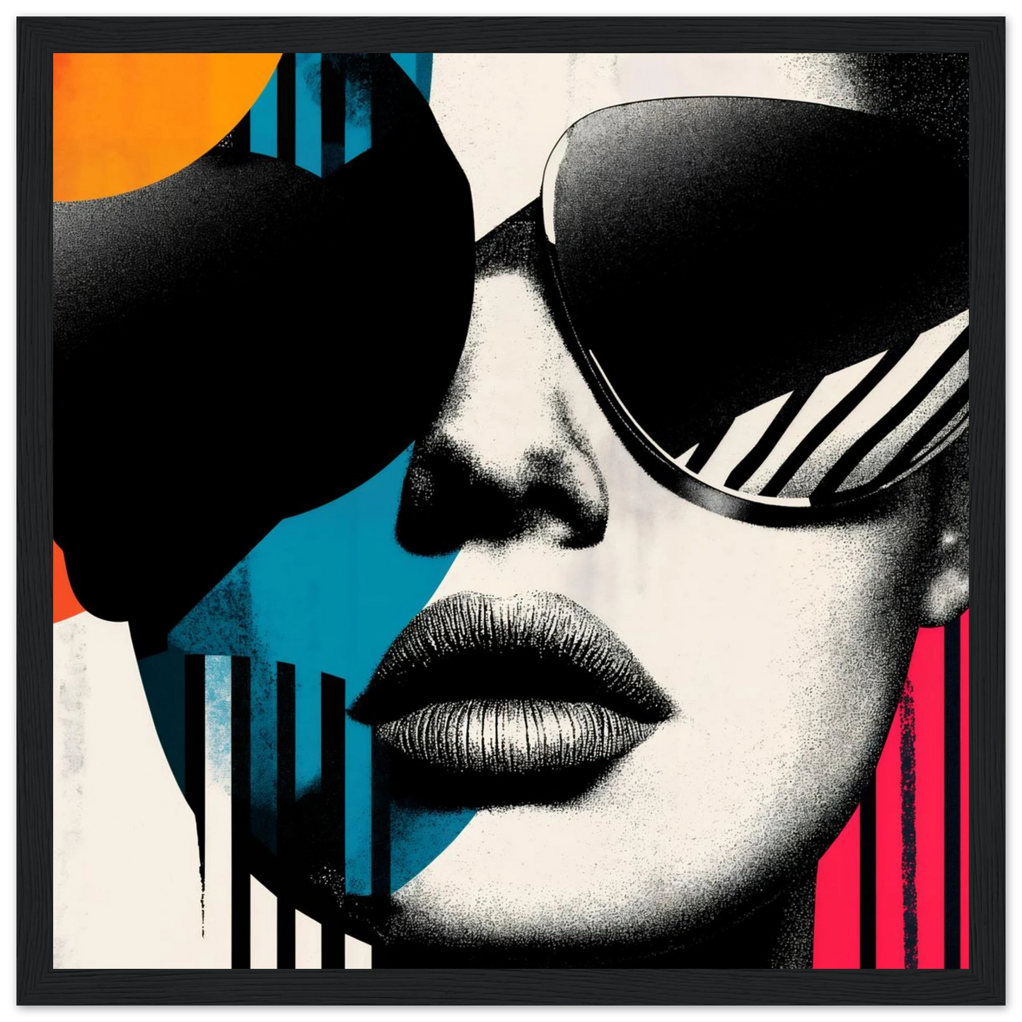 20f0f70a-4368-4567-b826-c69a608766d0