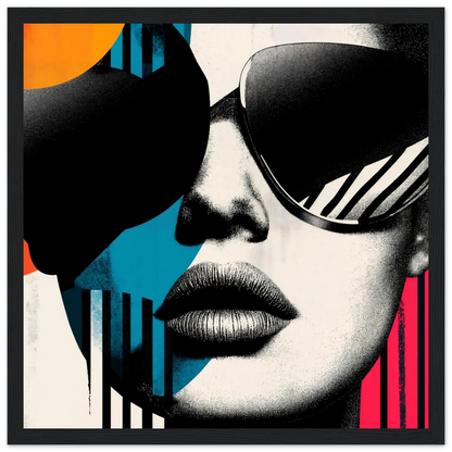 20f0f70a-4368-4567-b826-c69a608766d0