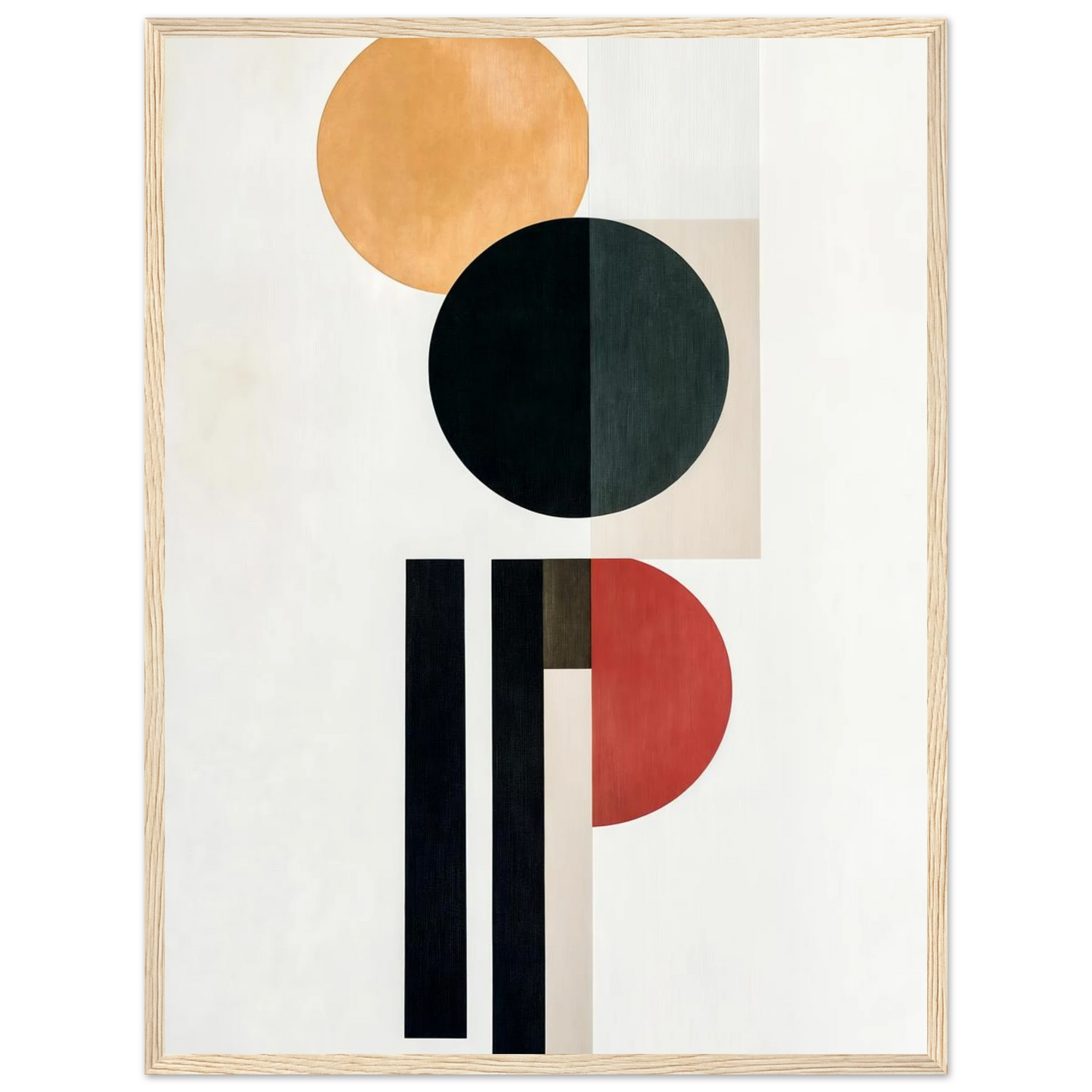 2117a75d-22ae-4d81-8a33-44a792cba6ad