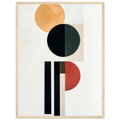 2117a75d-22ae-4d81-8a33-44a792cba6ad