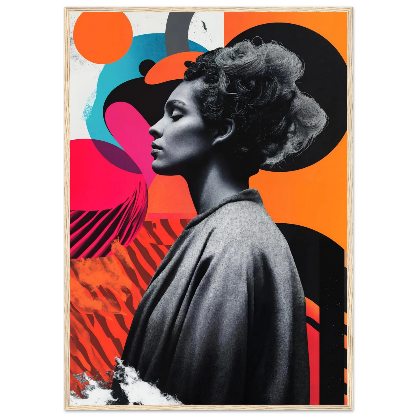 2128466e-4dfd-425a-a111-c590dc57665a