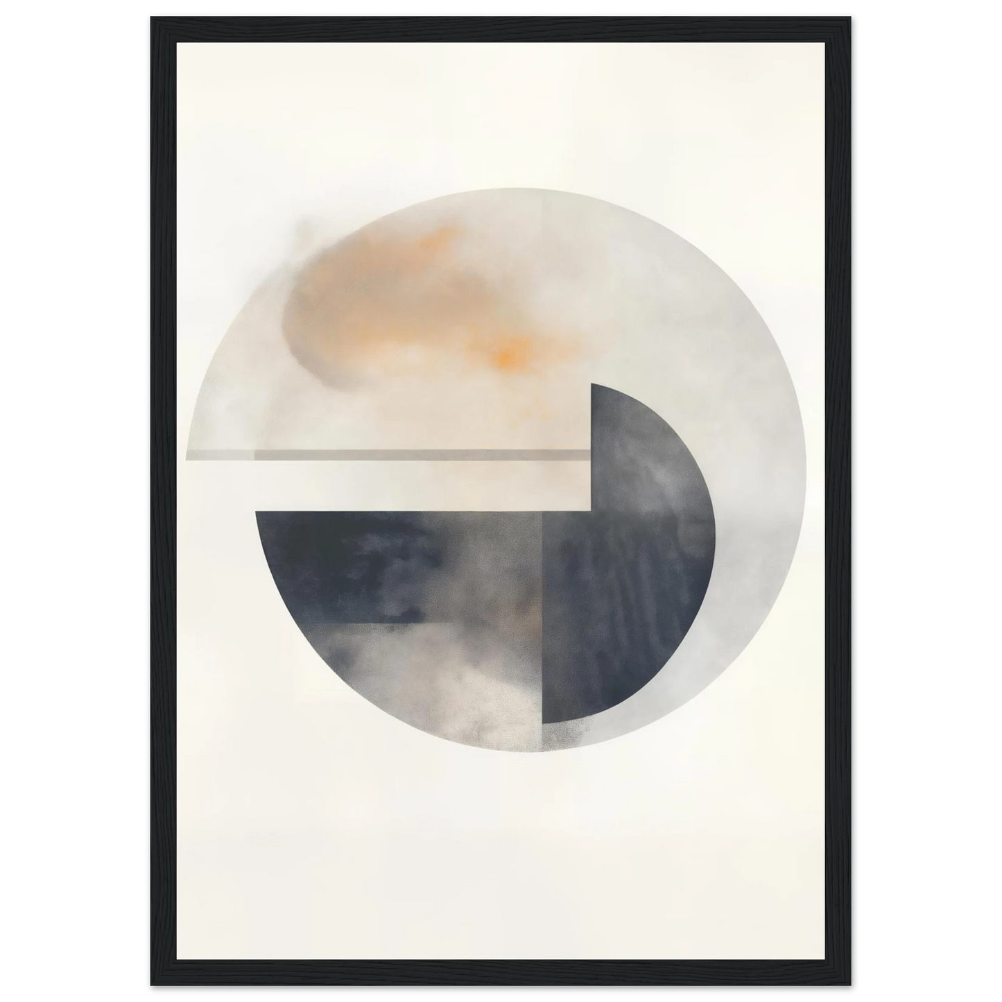 212c0b1d-4fae-481b-bfa2-bb6dfeaa5b78