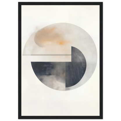 212c0b1d-4fae-481b-bfa2-bb6dfeaa5b78