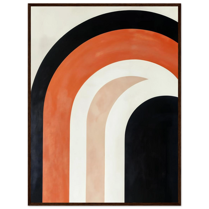 2138001f-15cd-4ff3-afa1-cb1fc6a0f5bb