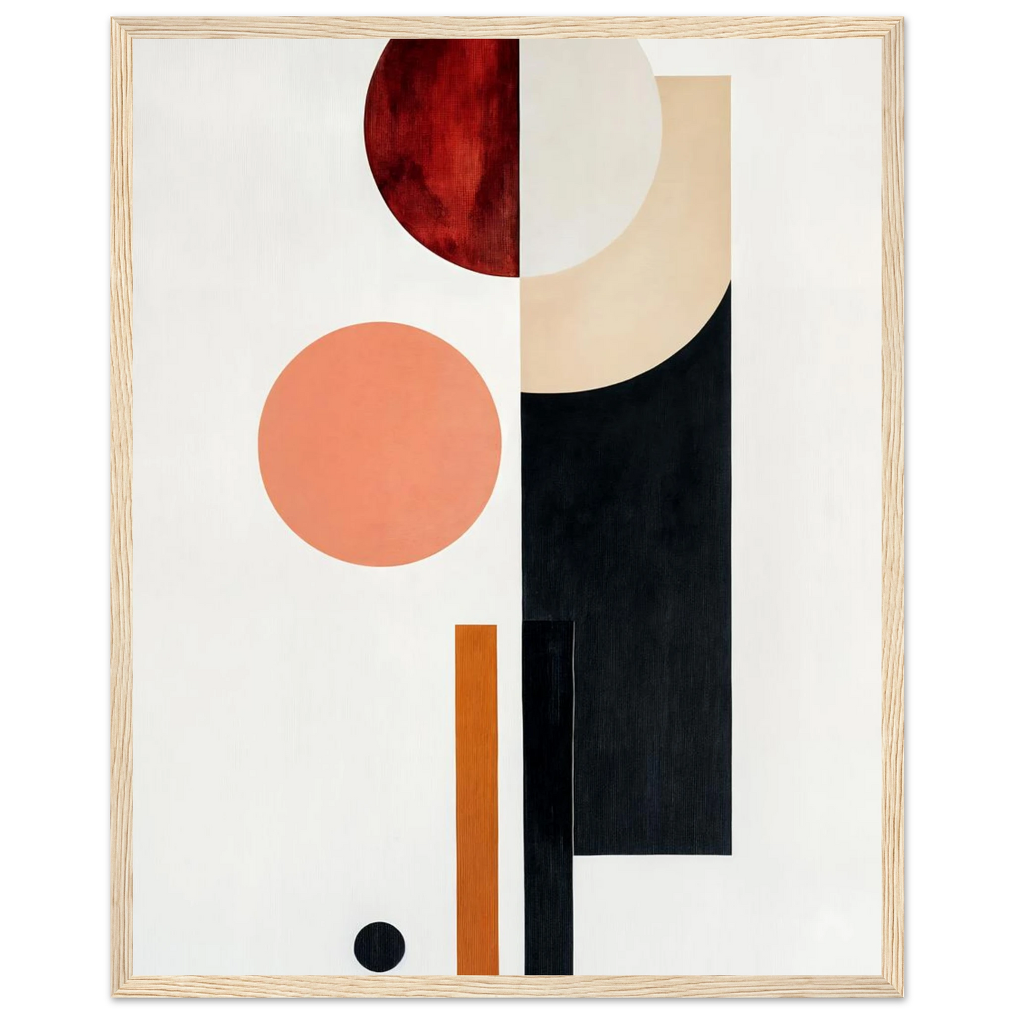 213f23b9-3bd3-4434-9b25-a14caf4bc02a