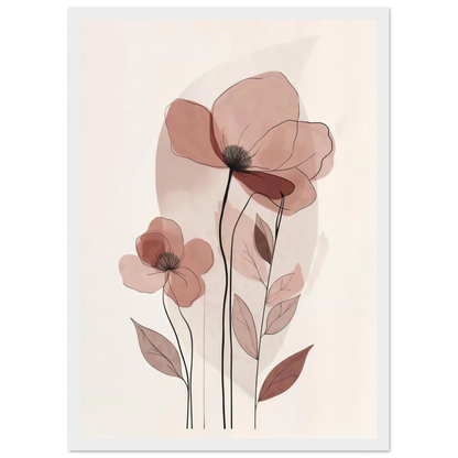 21491a0b-a7dd-4a66-bdd6-851f53e46181