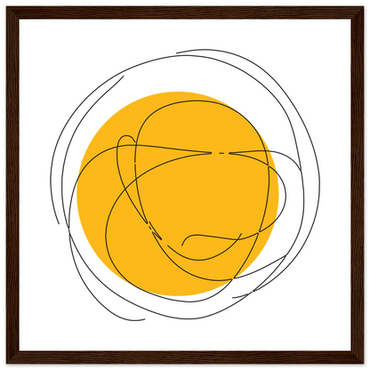 21505d2d-a1a0-4cd3-ad3f-53f63b99fe80